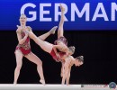 q11 w group din germany 1 ger ph simone ferraro sfa 4329 copia